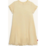 Magnetic Nightgown