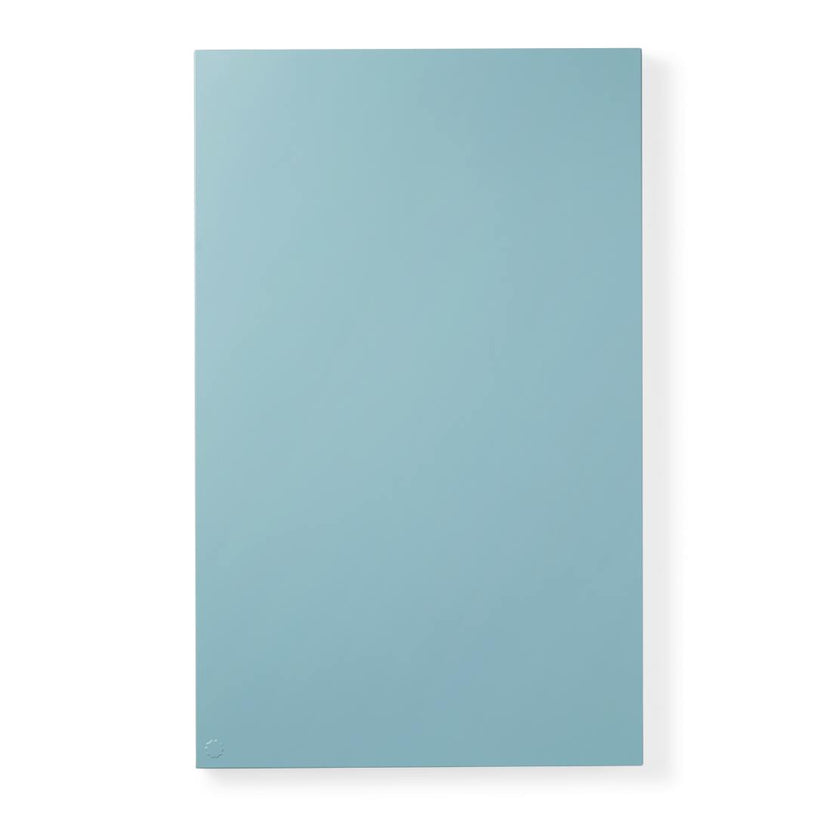 The Storyboard in Ocean