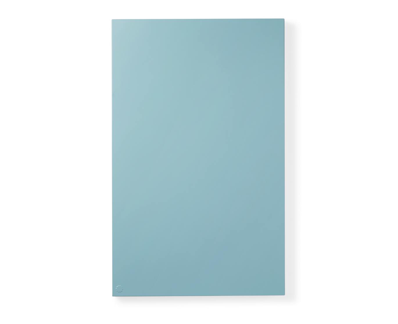 The Storyboard in Ocean