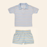 Laurel Birchmont Set