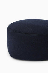 Indie Woman Hat