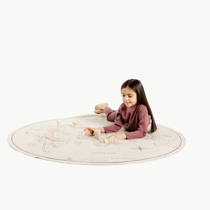 Tapestries - Large