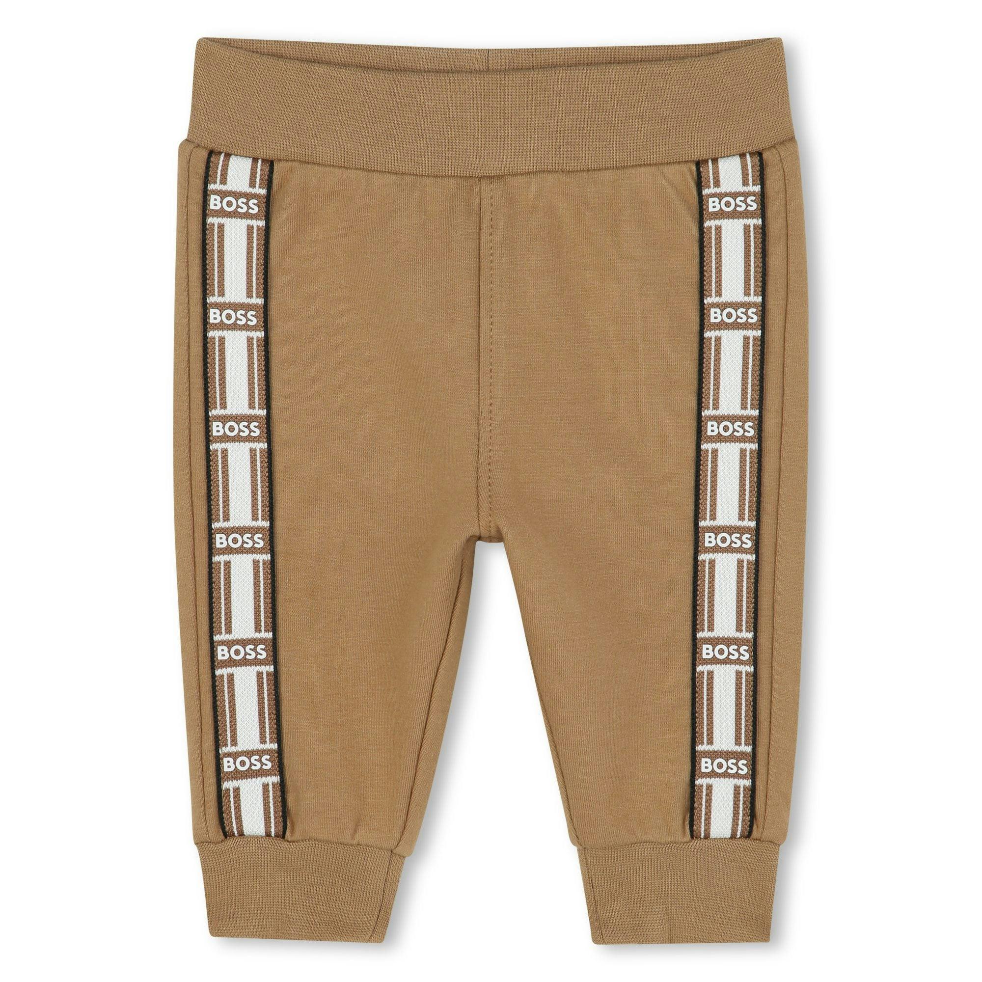 3 Piece Cookie Workout Outfit Set
