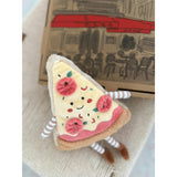 Cosimo Pizza Slice