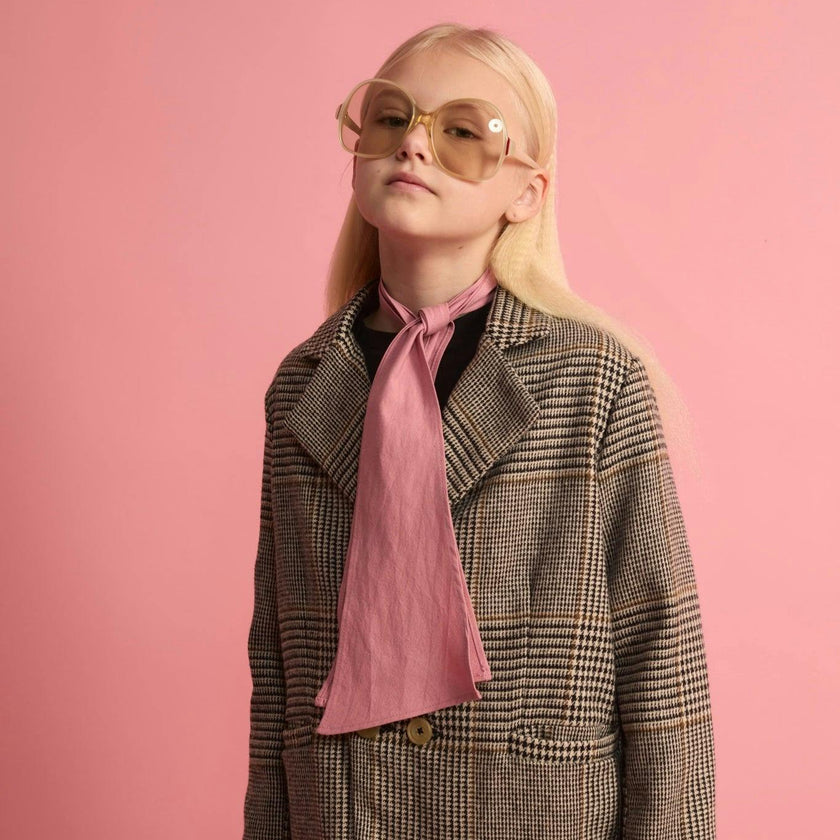 Valley Blazer