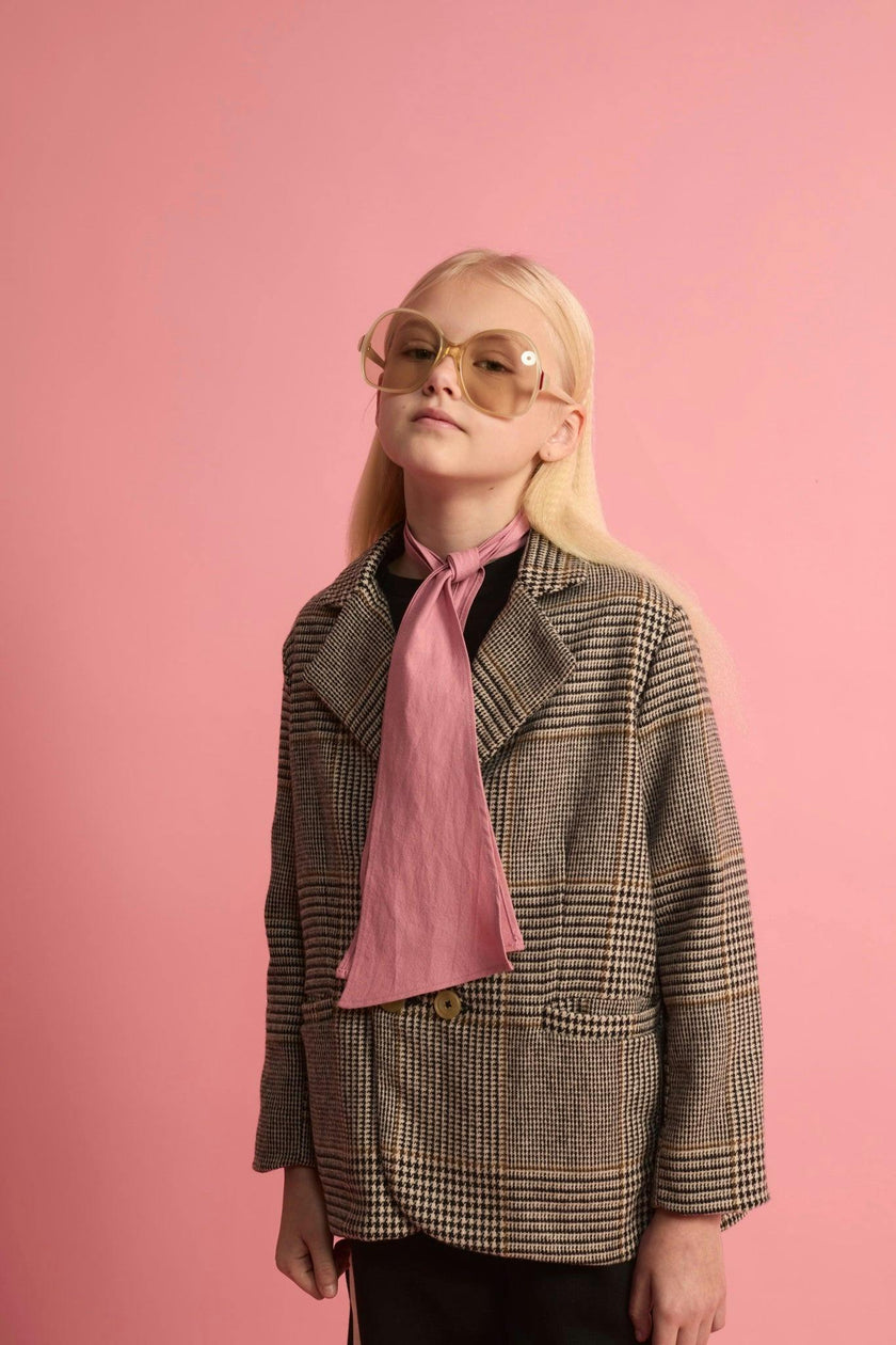 Valley Blazer