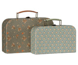 Suitcase set, 2 pcs - Michette