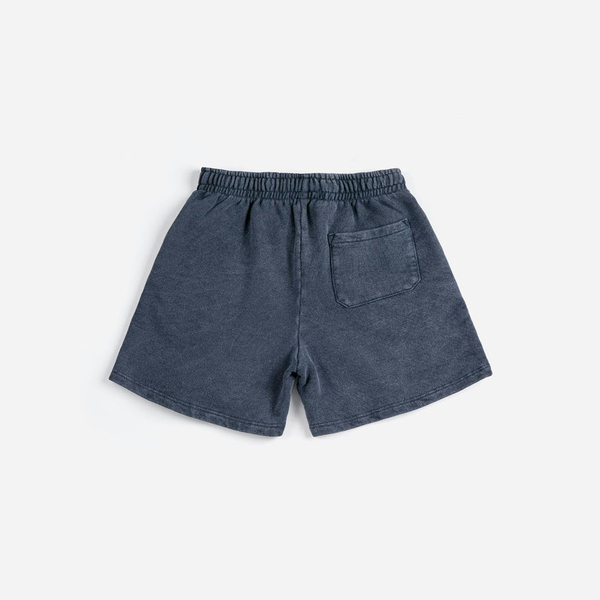 Bobo Choses bermuda shorts