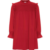 Lottie Dress