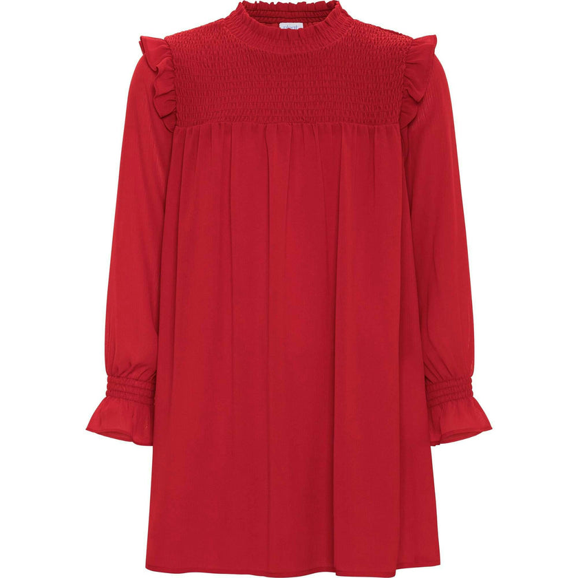 Lottie Dress