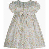 Victoria Dress