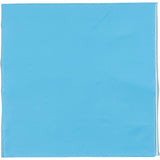 Cloud Large Napkins
