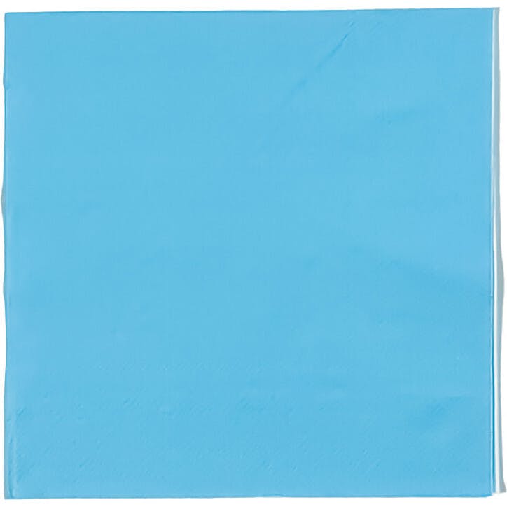 Shades Cloud Large Napkins