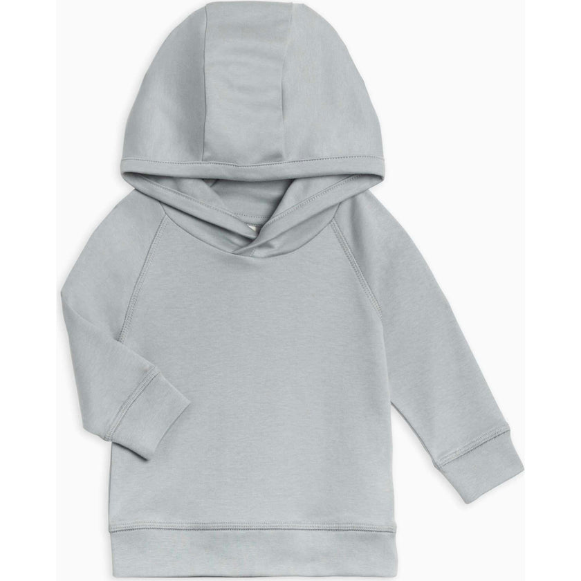 Classic Madison Lightweight Pullover
