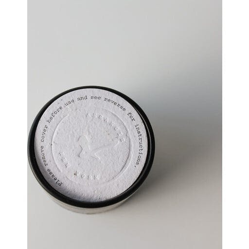 No.212 Concrete Jungle Candle