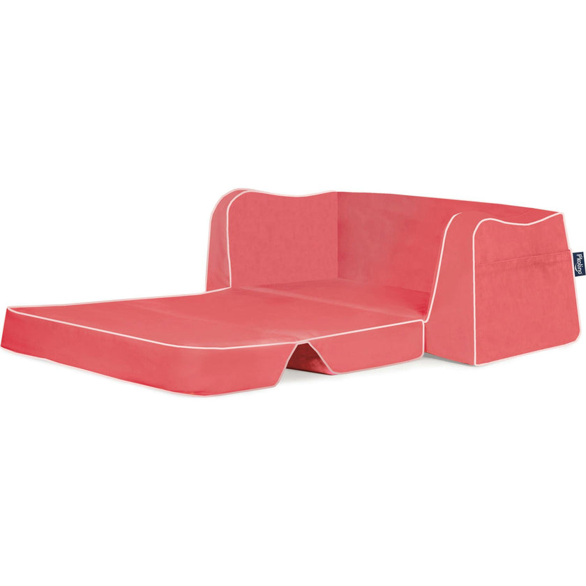 Little Reader Sofa