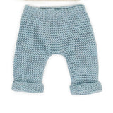 8¼” Knitted Doll Outfit
