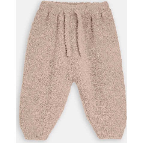 Boxy Lounge Pants