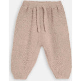 Boxy Lounge Pants