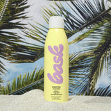 Non-Aerosol Spray