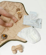 Changing Mat