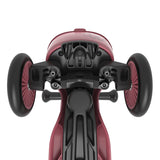 Highwaykick 1 Lifestyle Scooter and Ride On Toy Wildcat