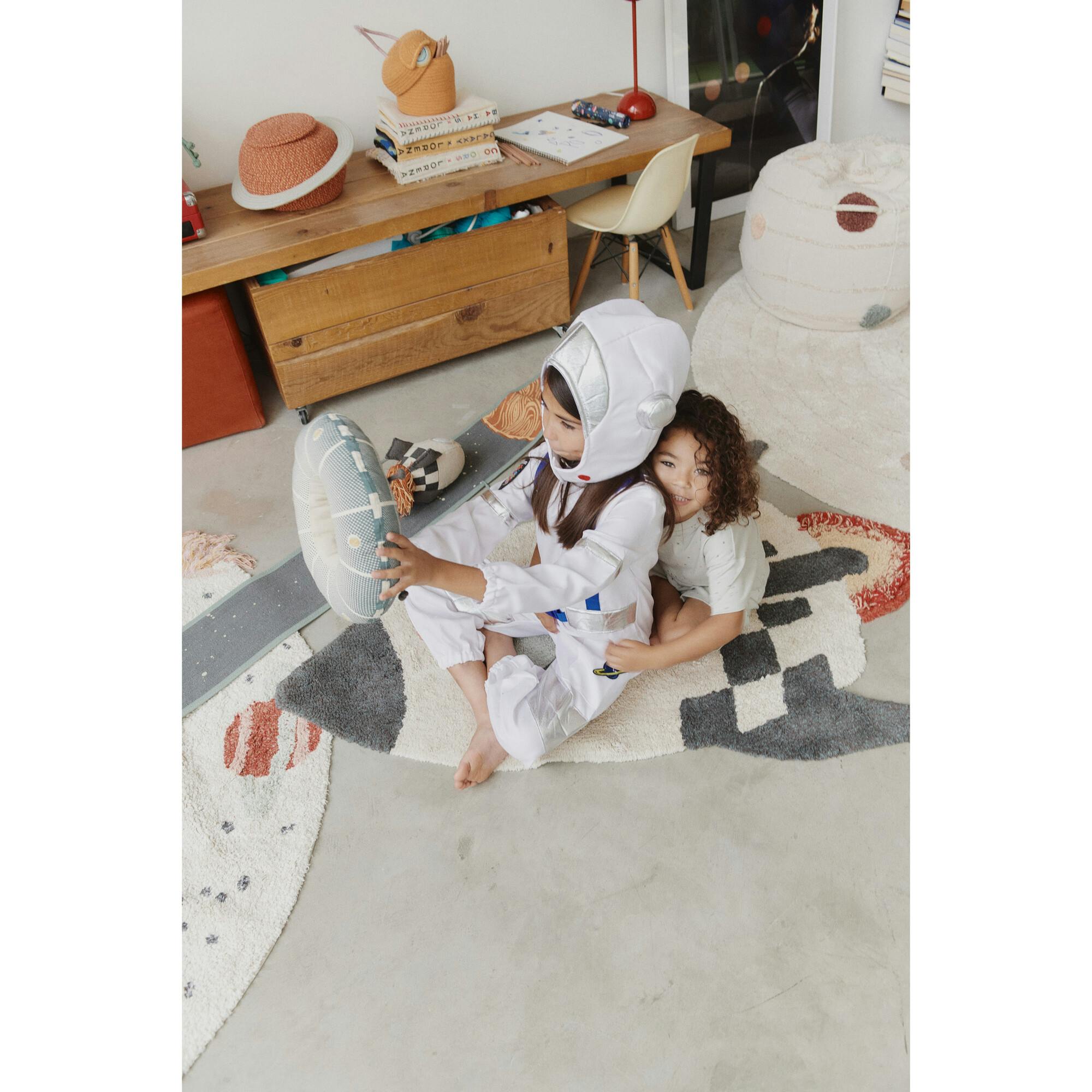 Washable Rug