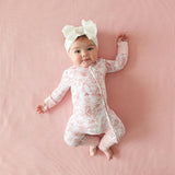 Antoinette Convertible One Piece