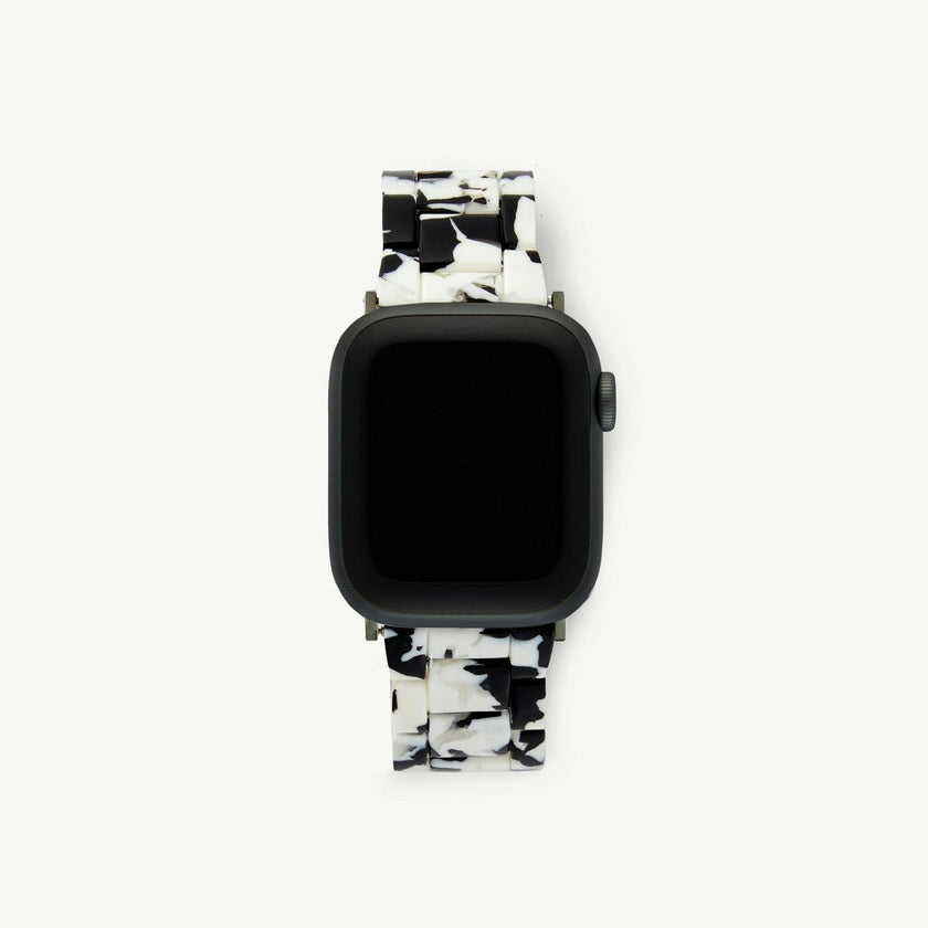 Apple Watch Band Universal Fit