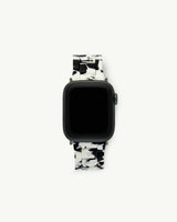Apple Watch Band Universal Fit