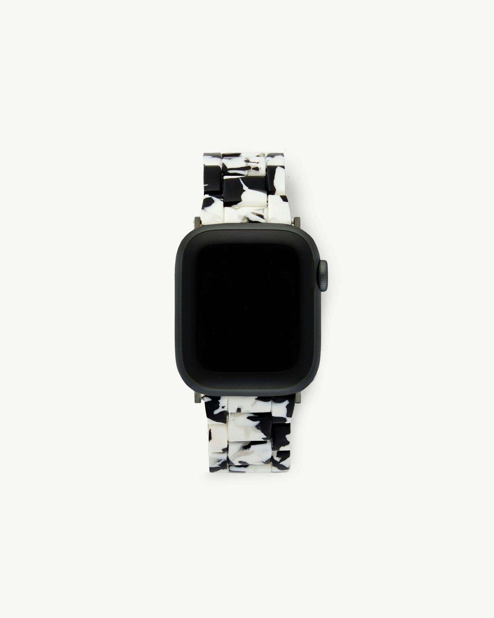 Apple Watch Band Universal Fit