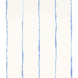 Ephemera 10-Yard Wallpaper