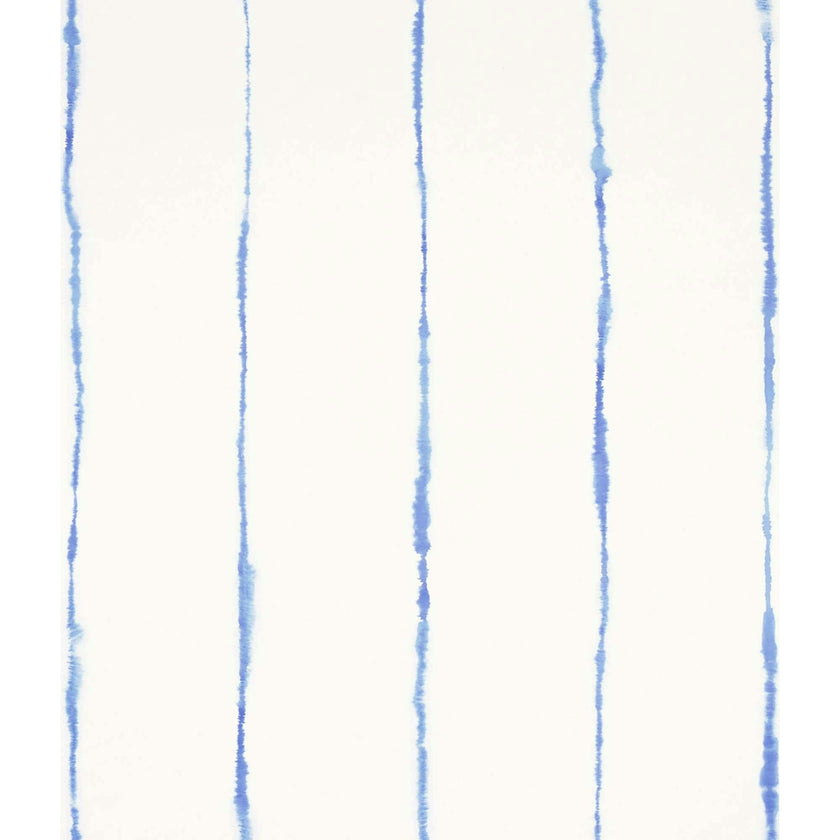 Ephemera 10-Yard Wallpaper