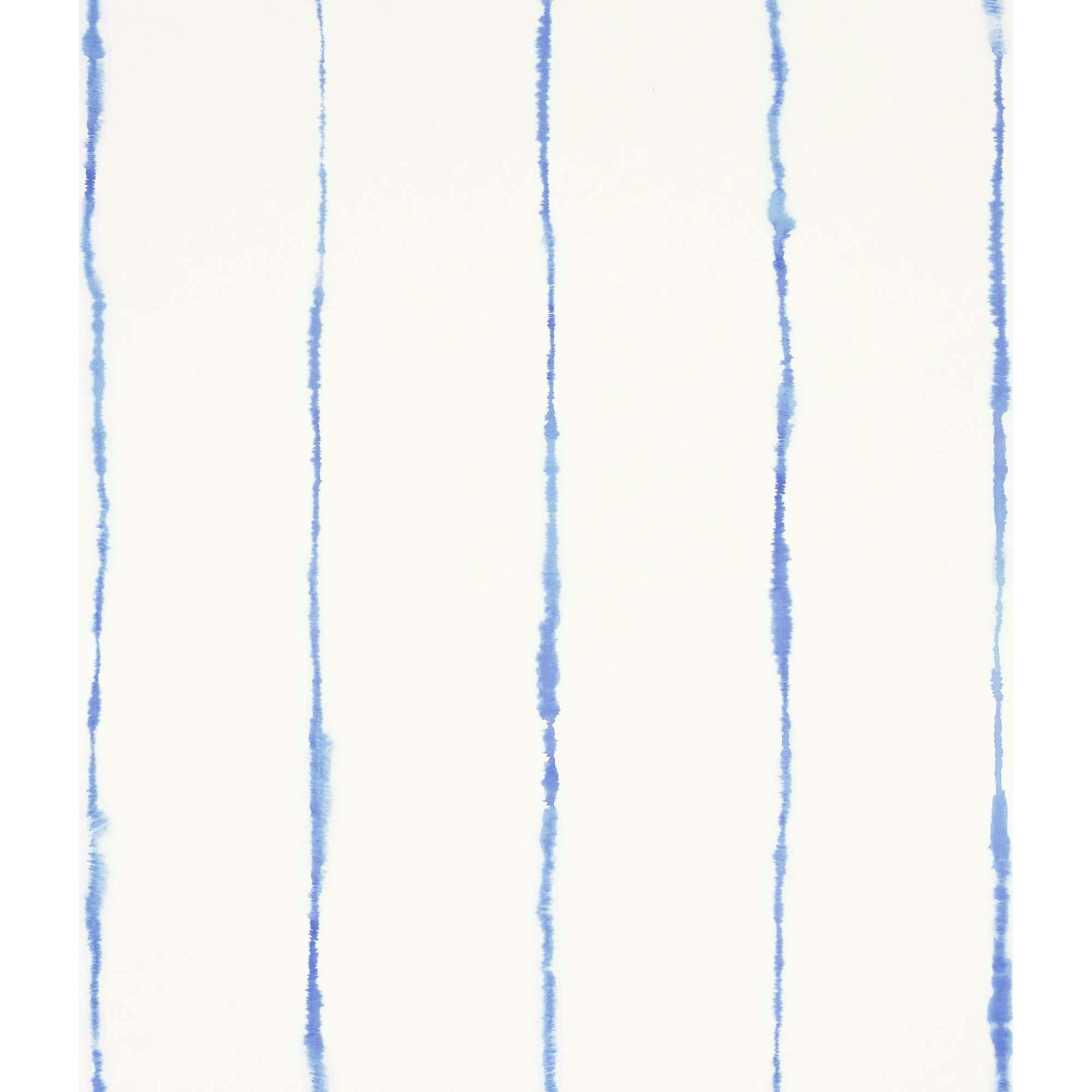 Ephemera 10-Yard Wallpaper