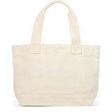 Mini Country Club Tote