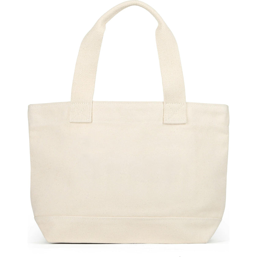 Mini Country Club Tote