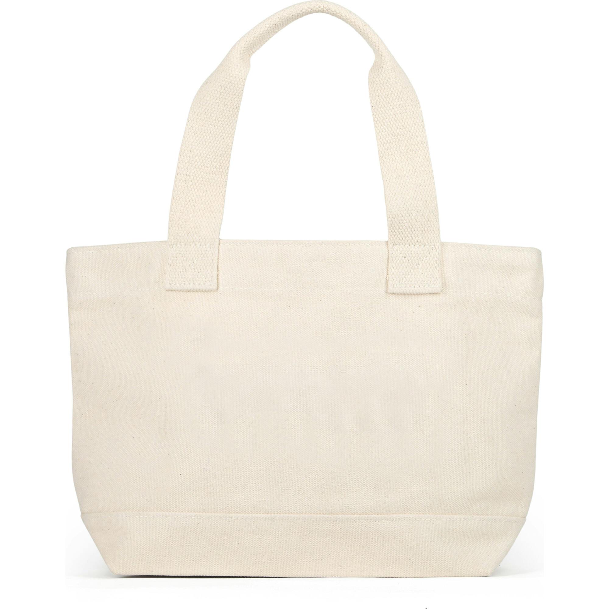 Mini Country Club Tote
