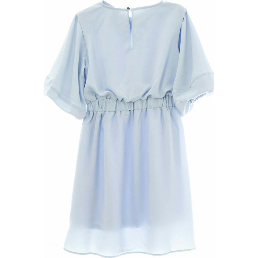 Luna Dress