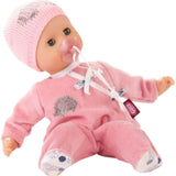 Muffin 13" Soft Body Baby Doll