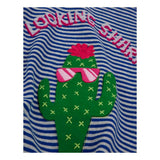 Tumble T-Shirt