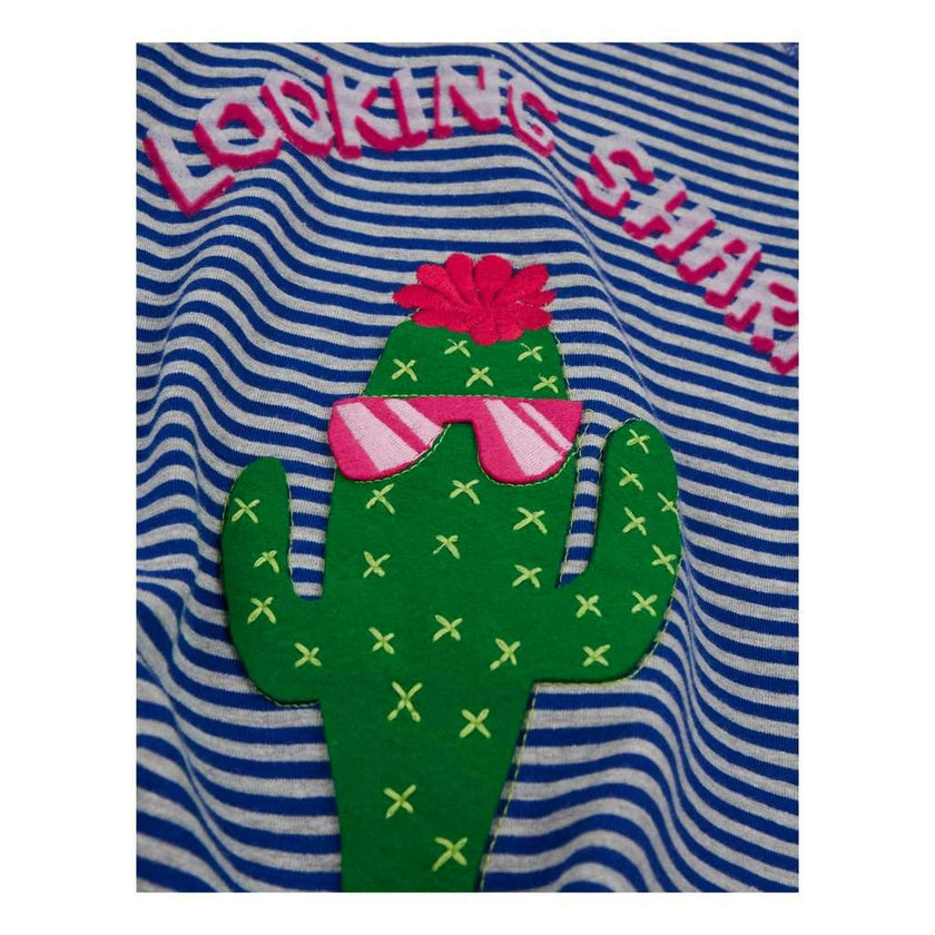 Tumble T-Shirt