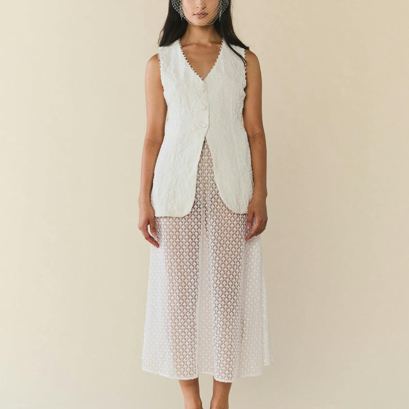 Erin Skirt