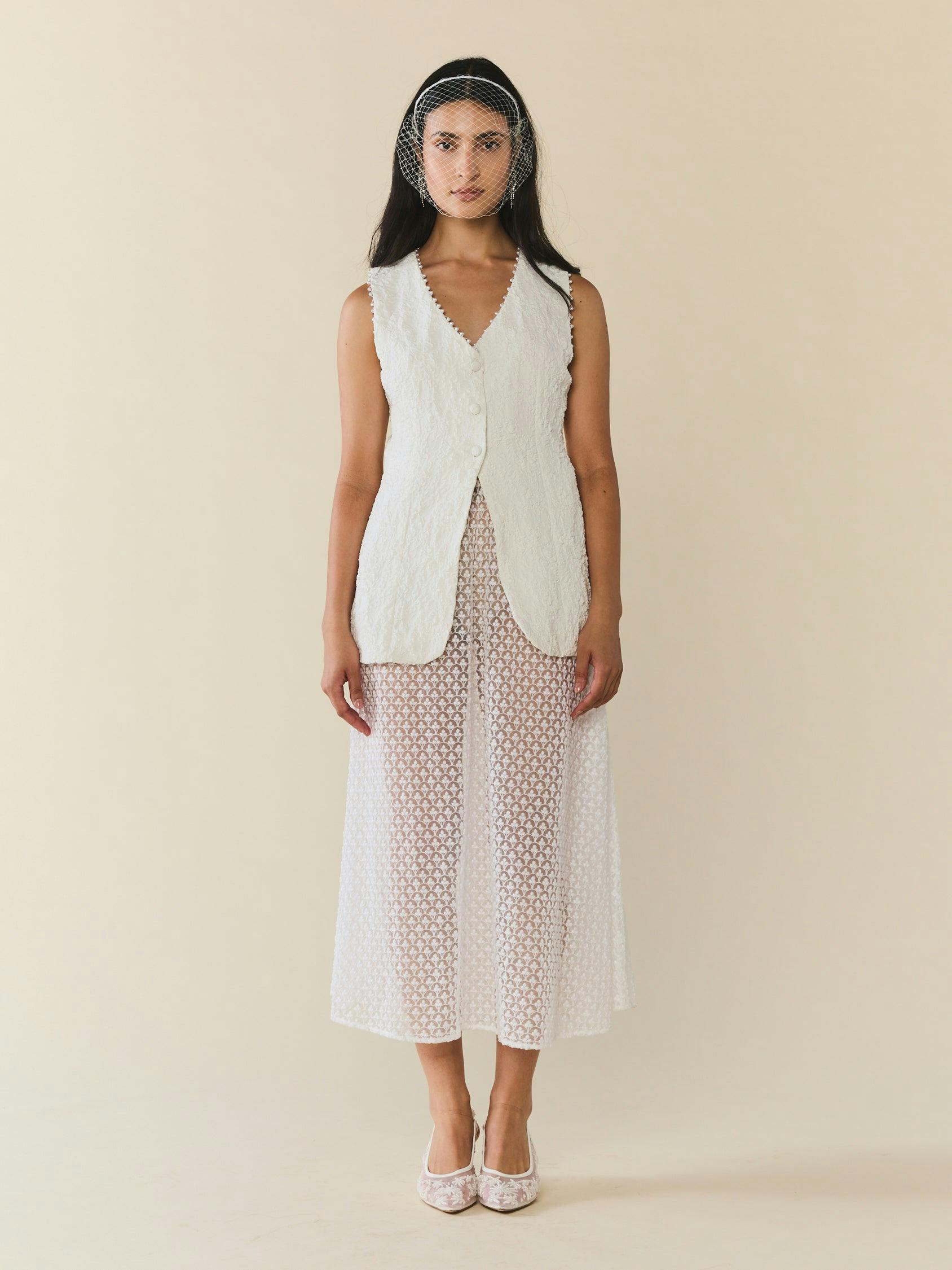 Erin Skirt