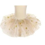Deluxe Golden Sparkle Star Dress Up Bundle