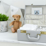 Memory Box  Keepsake Case