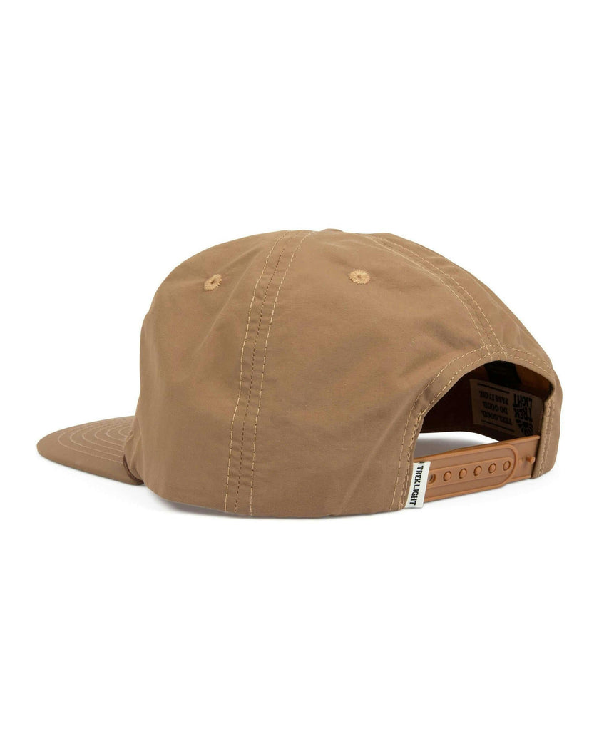 Howdy Kids Hat