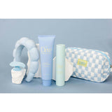 Dew It All Bundle