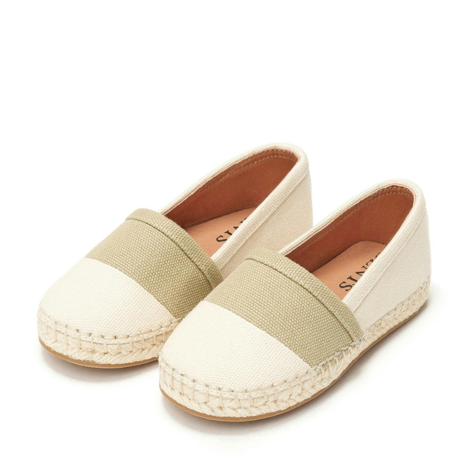Marcus 2.0 Espadrilles