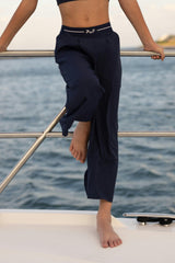 AirFlow Wide Leg Pant