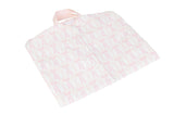 The Little Garment Bag in Ballet
